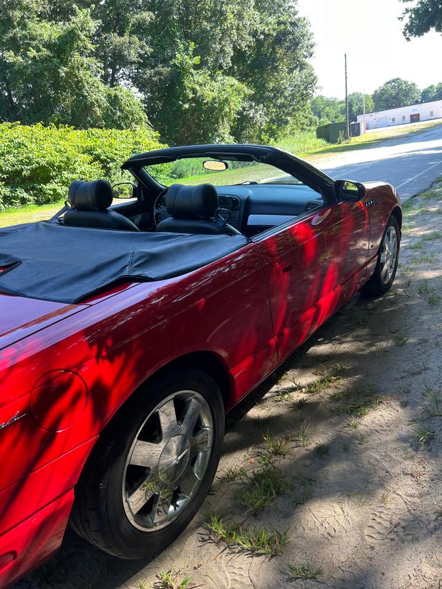 car_image_202x236
