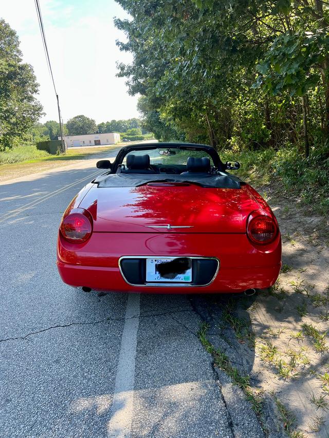 car_image_202x236