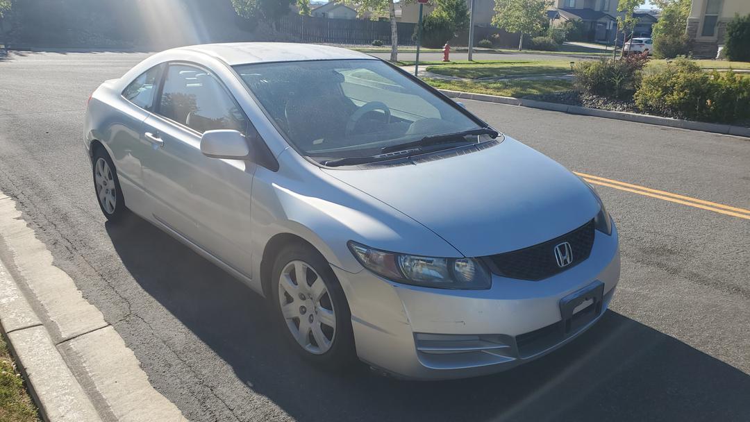 Honda_Civic 