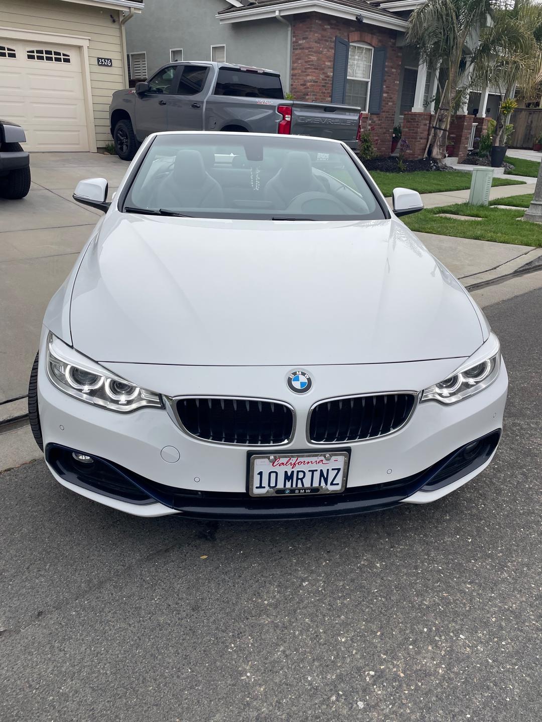 BMW_4-Series 