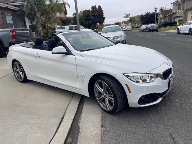 car_image_202x236
