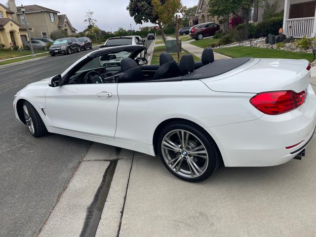 car_image_202x236