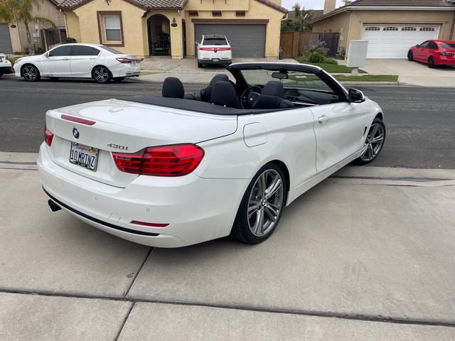 car_image_202x236
