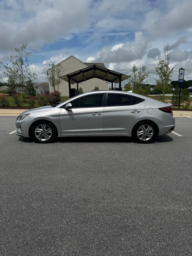 car_image_202x236