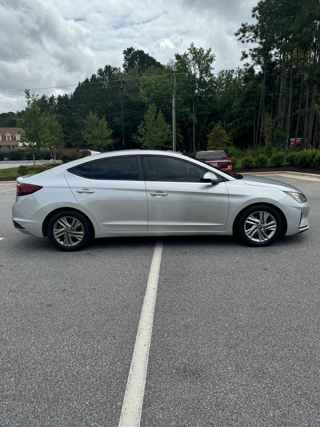 car_image_202x236