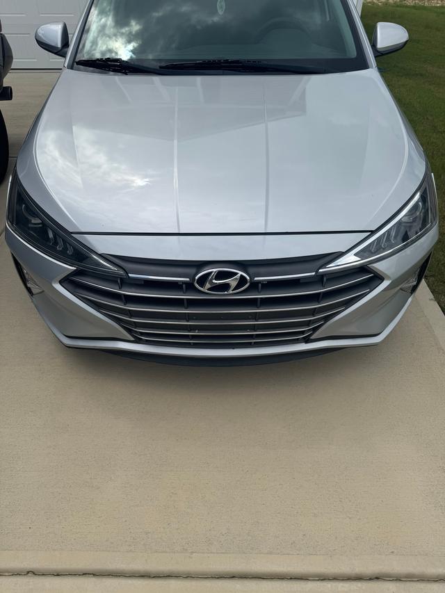 car_image_202x236