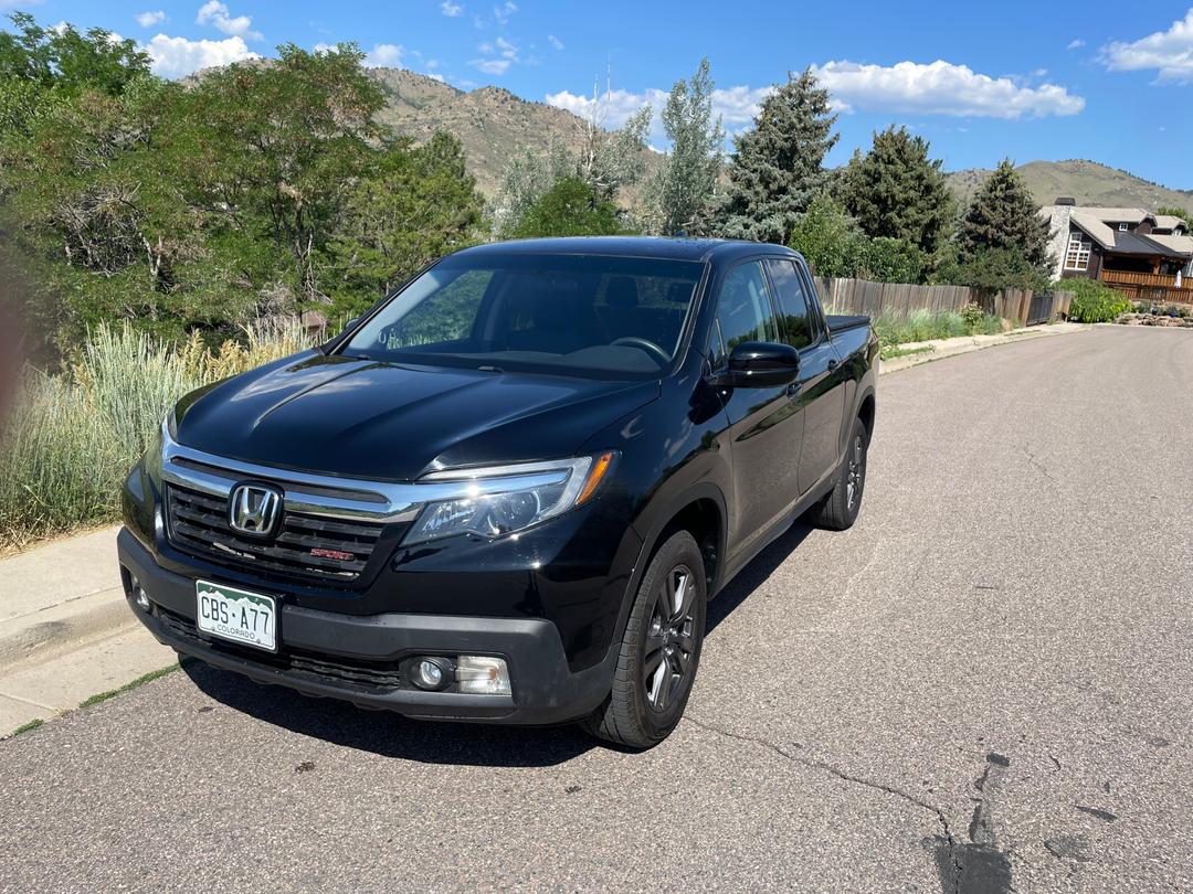 Honda_Ridgeline 