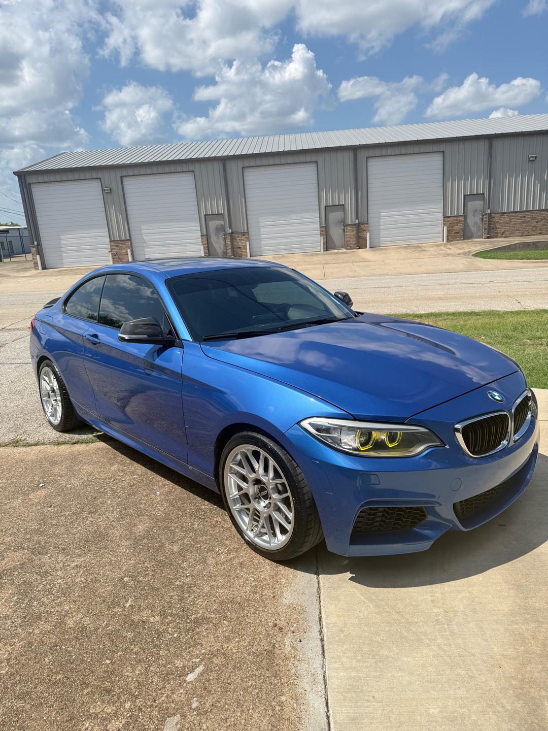 BMW_2-Series 