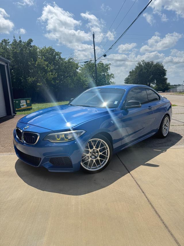 car_image_202x236