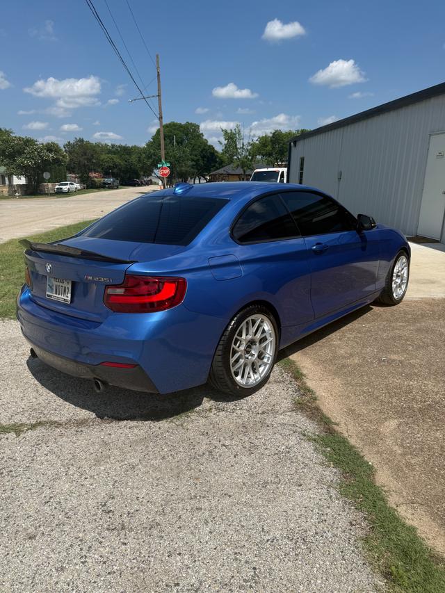 car_image_202x236