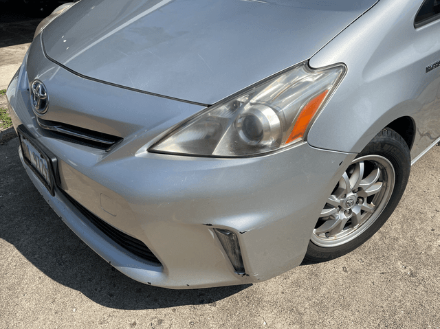 car_image_202x236