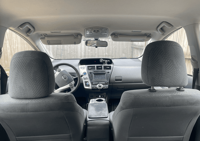 car_image_202x236