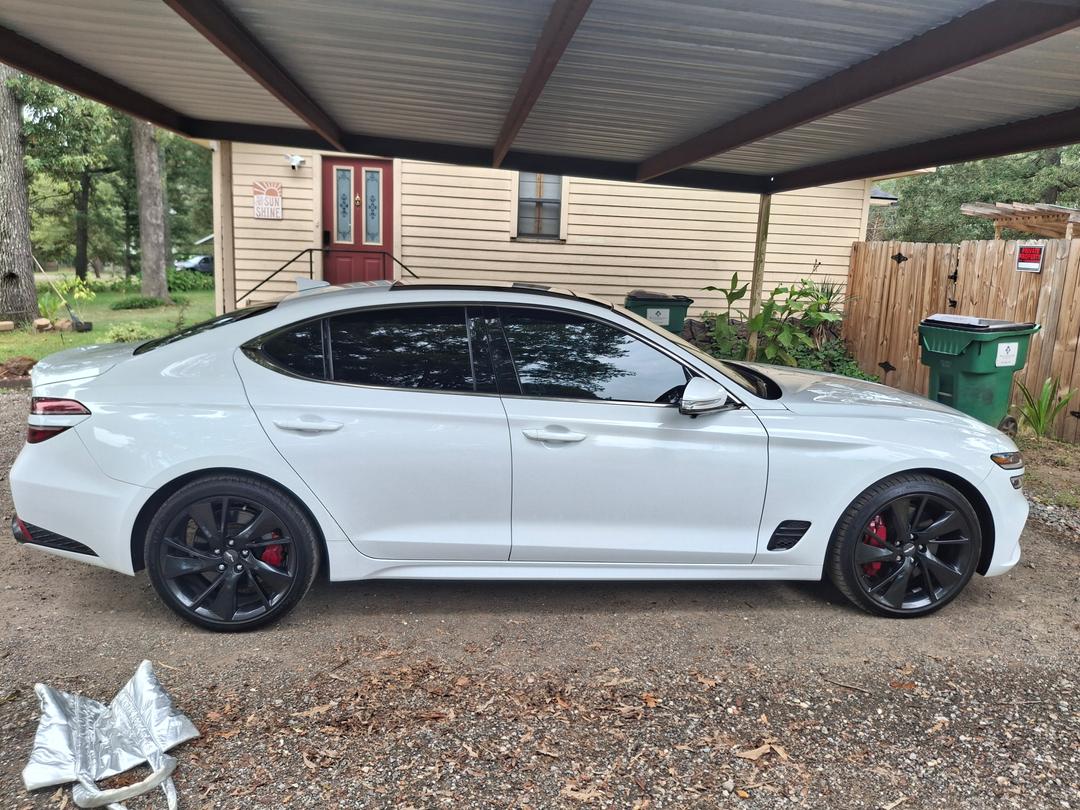 Genesis_G70 