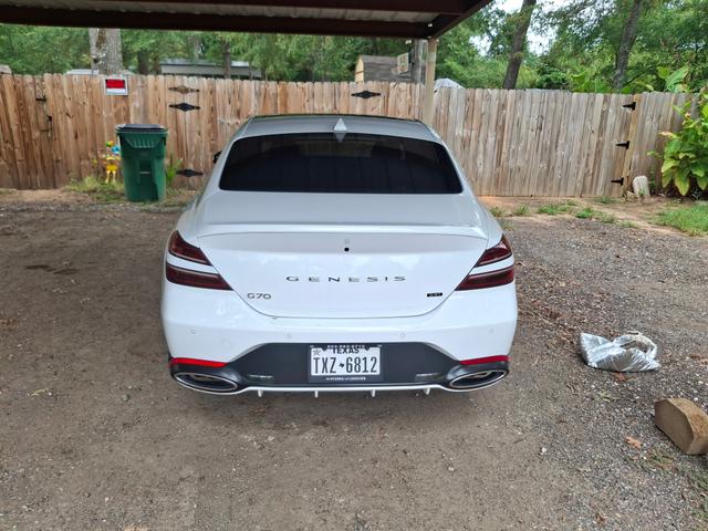 car_image_202x236