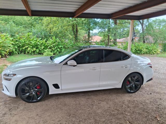 car_image_202x236
