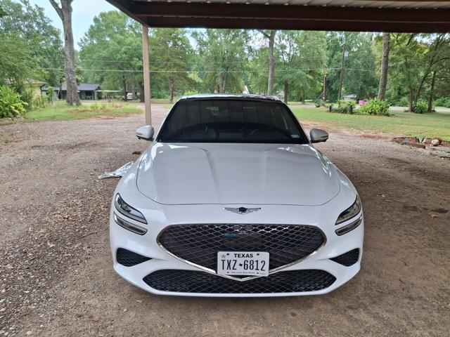 car_image_202x236