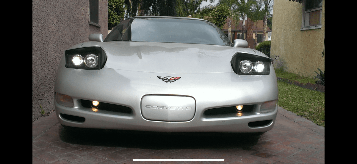 car_image_564x480 - 