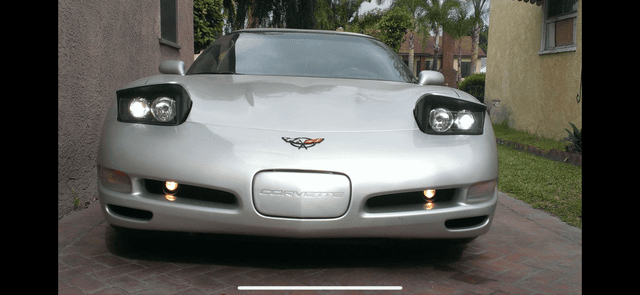 car_image_202x236