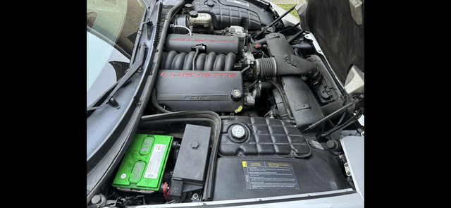 car_image_202x236