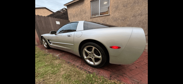 car_image_202x236