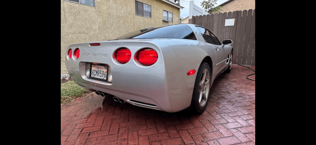 car_image_202x236