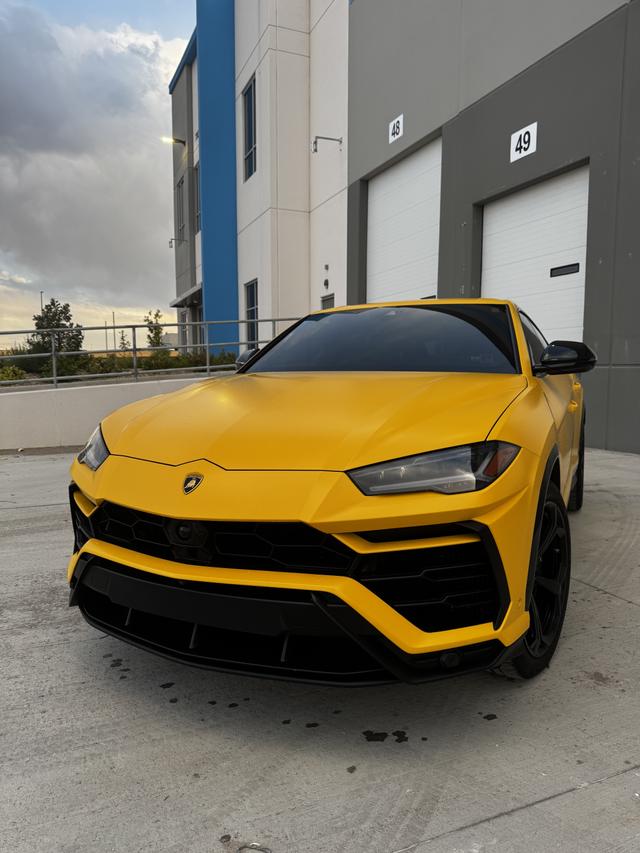 car_image_202x236
