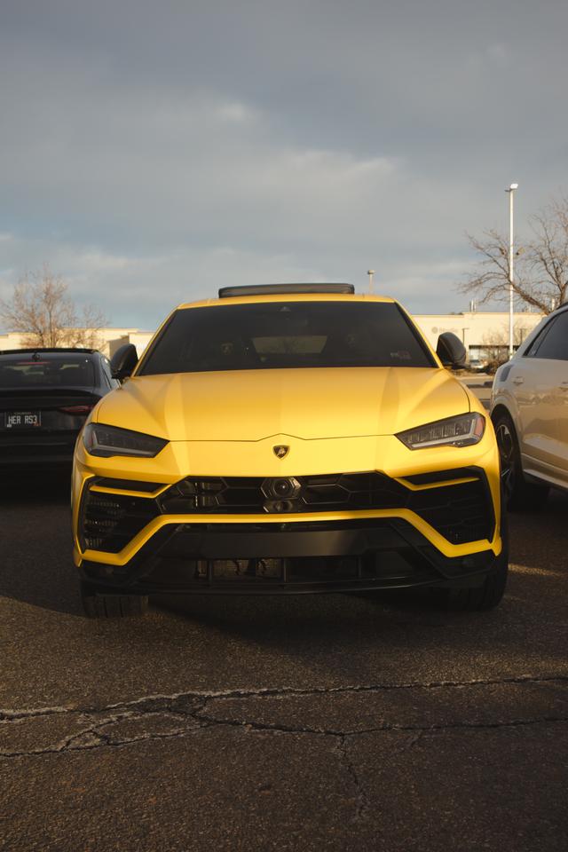 car_image_202x236