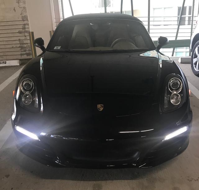 car_image_202x236