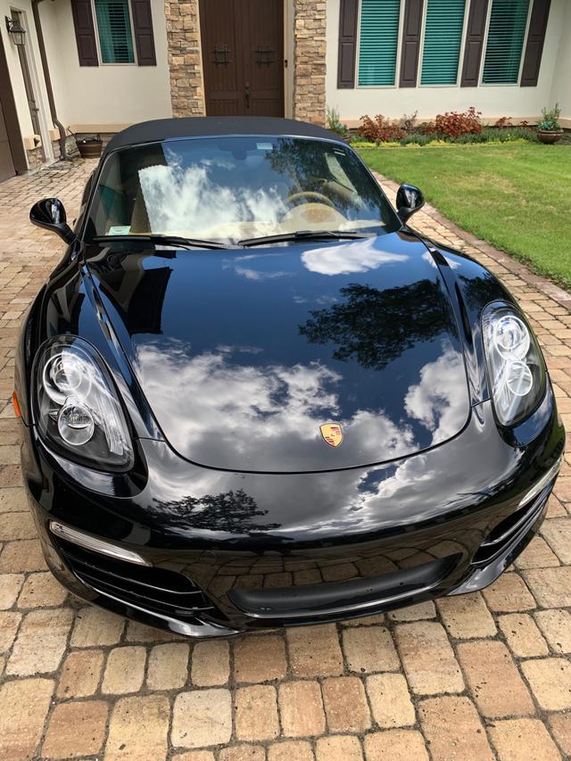 car_image_202x236