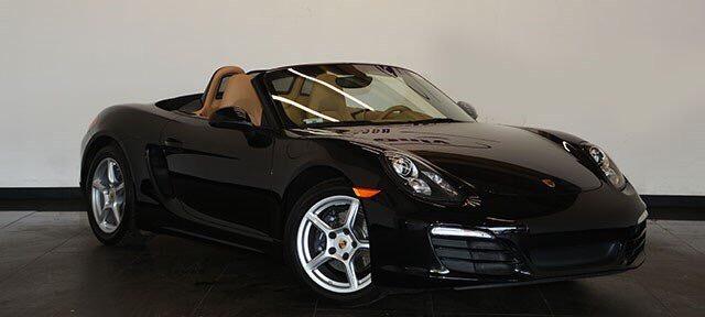 car_image_202x236