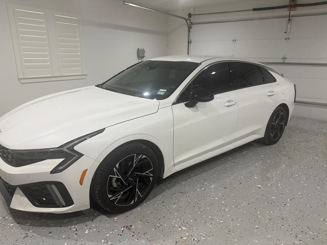 Kia_K5 