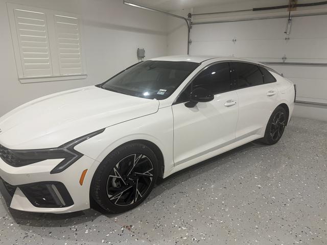 car_image_202x236
