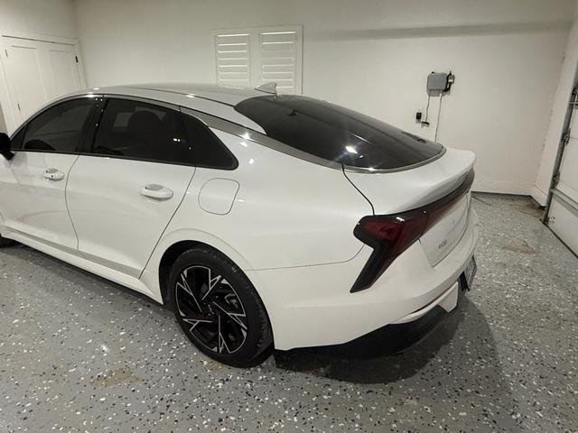 car_image_202x236