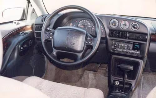 Chevrolet_Monte Carlo 