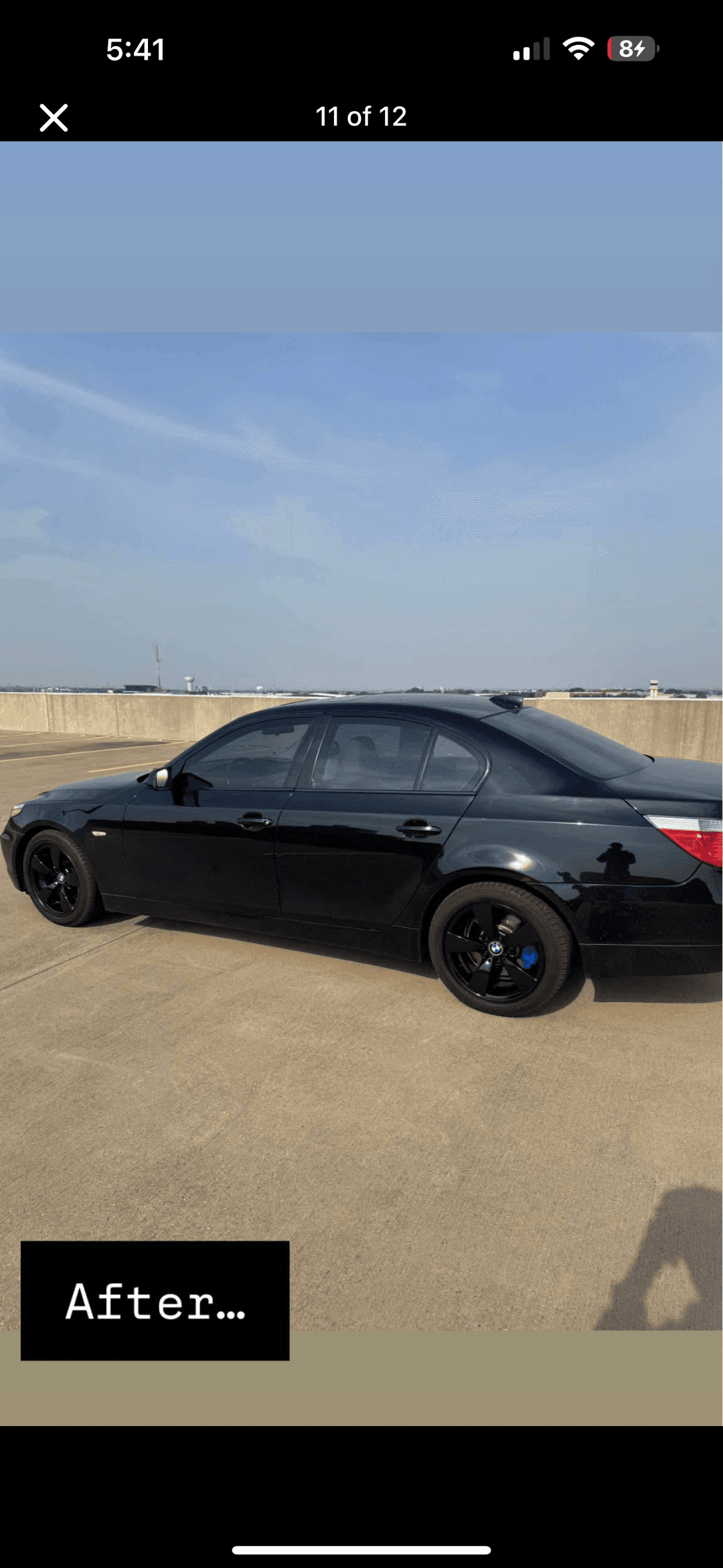 BMW_5-Series 