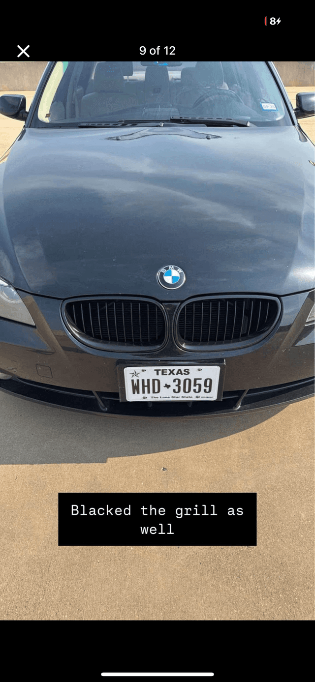 car_image_202x236