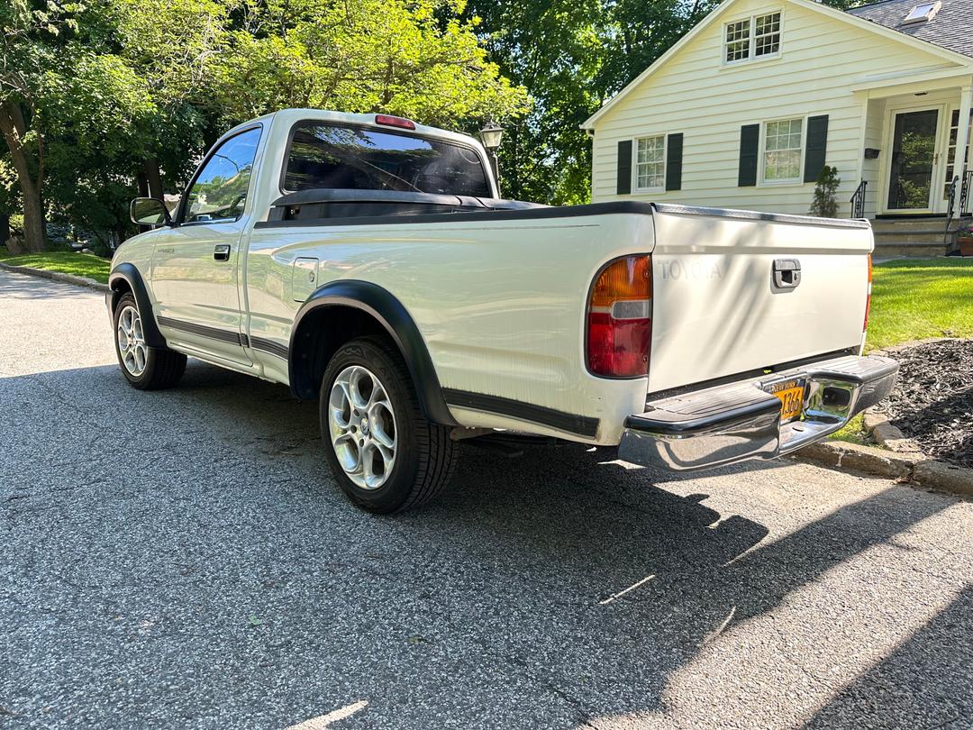 Toyota_Tacoma 