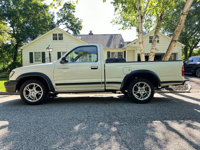 car_image_202x236