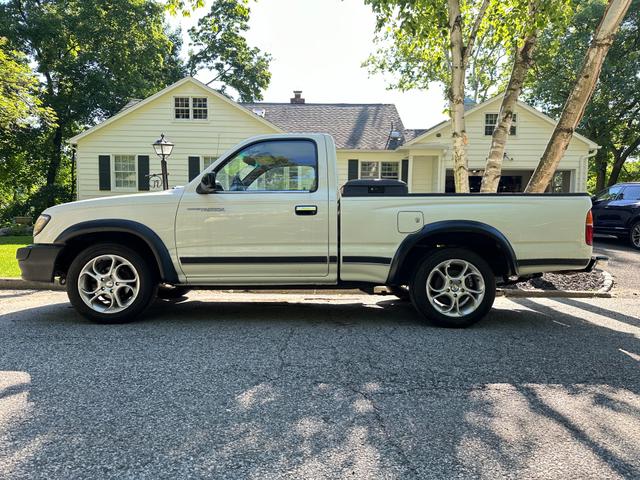 car_image_202x236