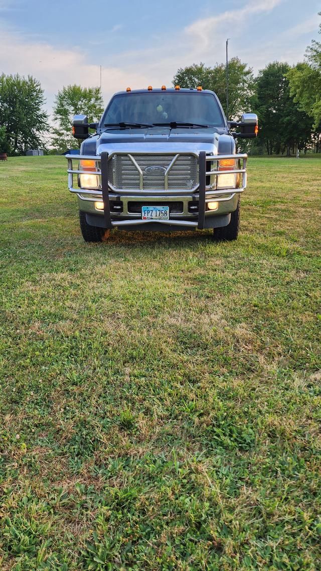 car_image_202x236