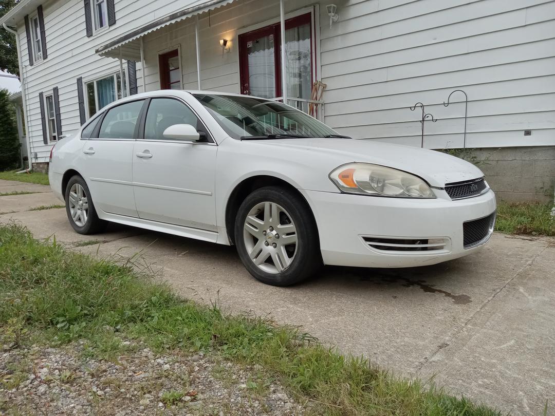 Chevrolet_Impala 