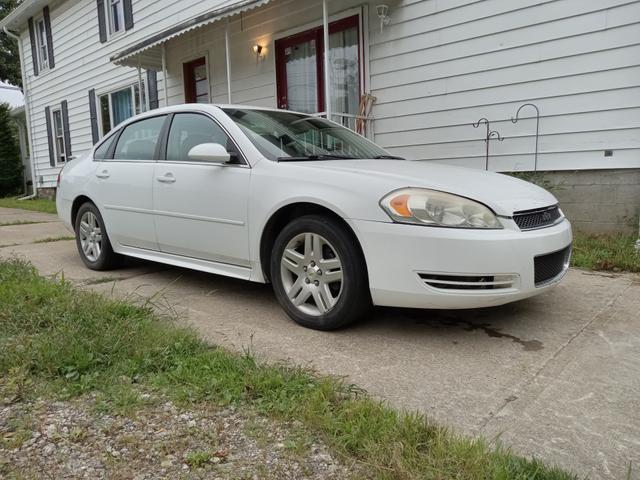 car_image_202x236