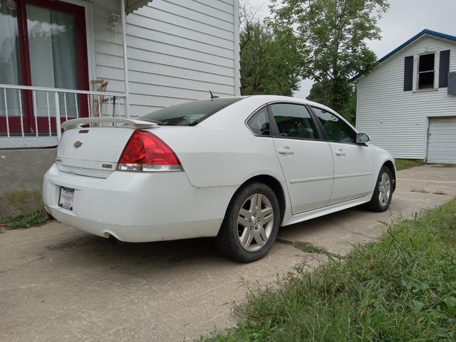 car_image_202x236