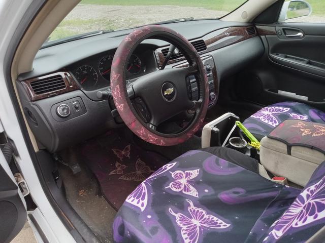 car_image_202x236