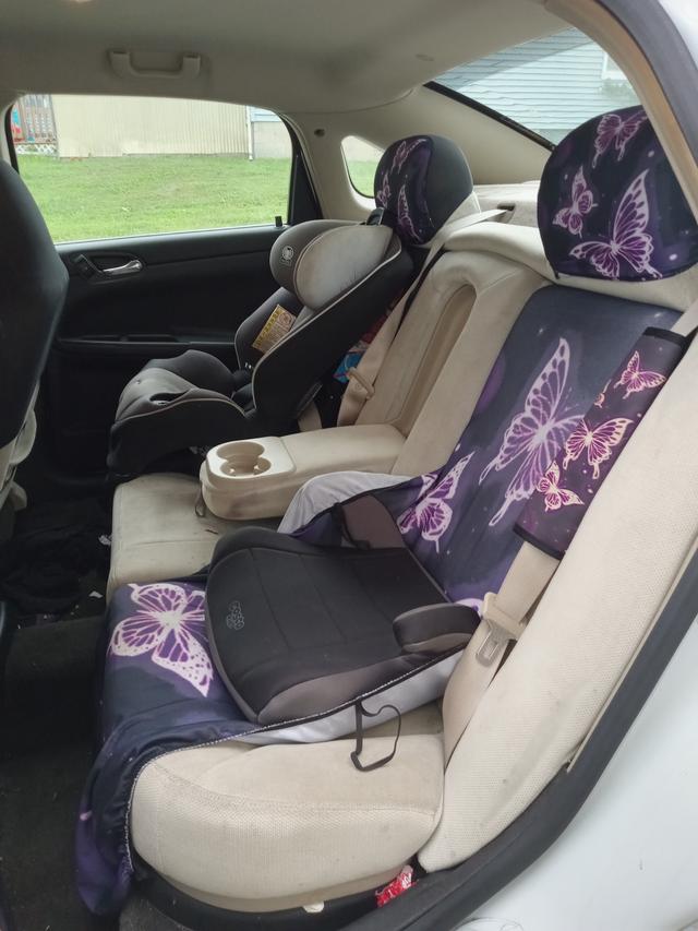 car_image_202x236