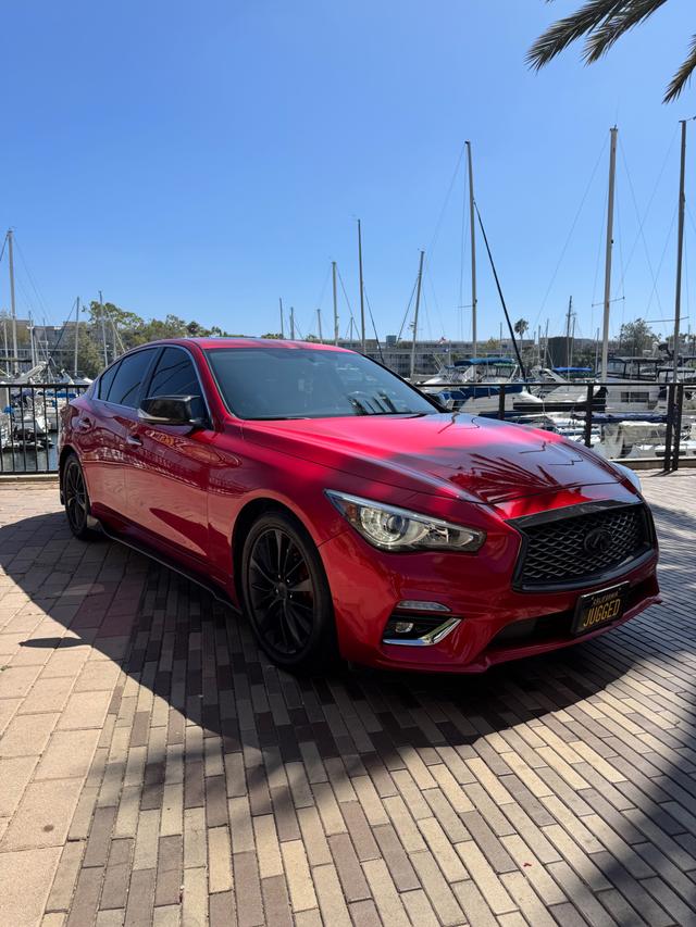 car_image_202x236