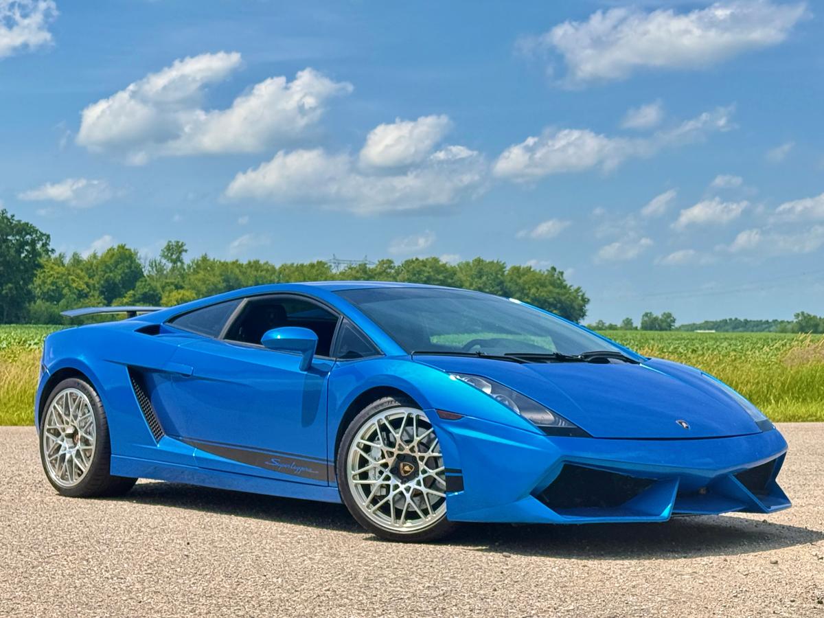 car_image_564x480 - 