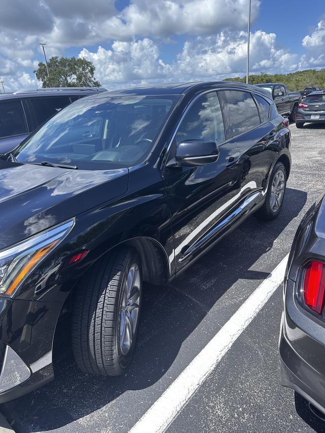 car_image_202x236