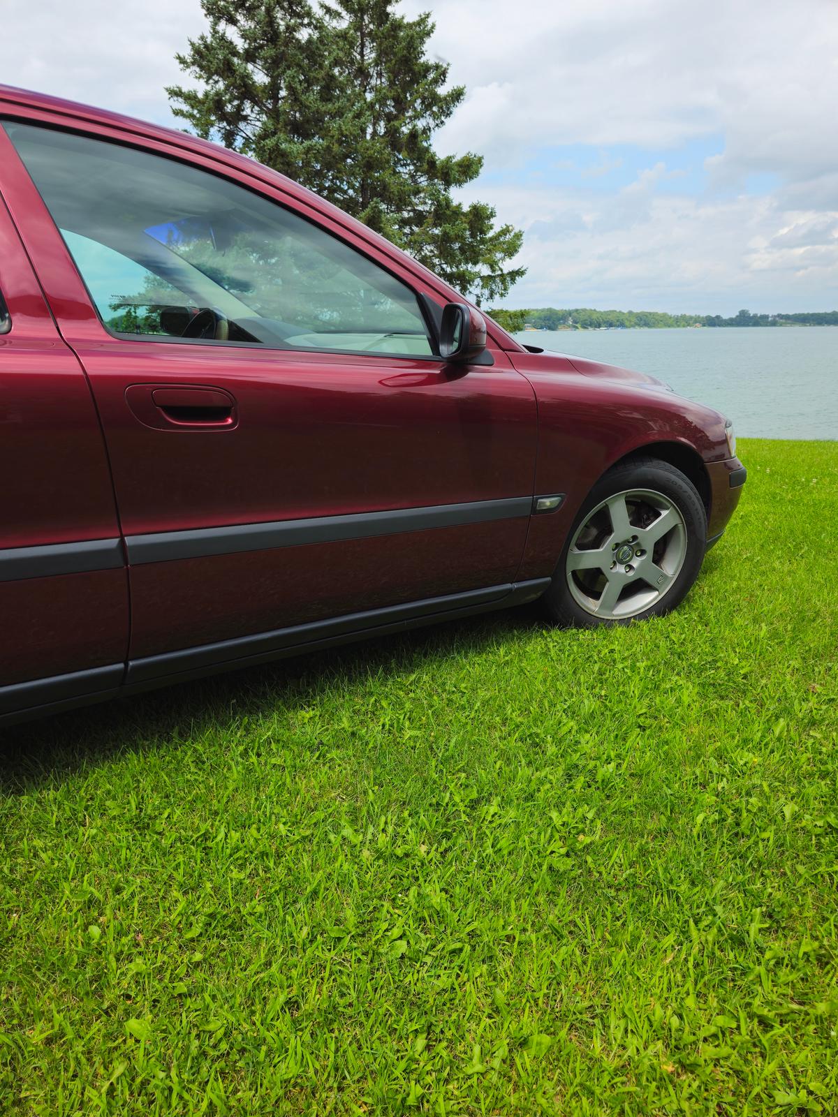 car_image_564x480 - 