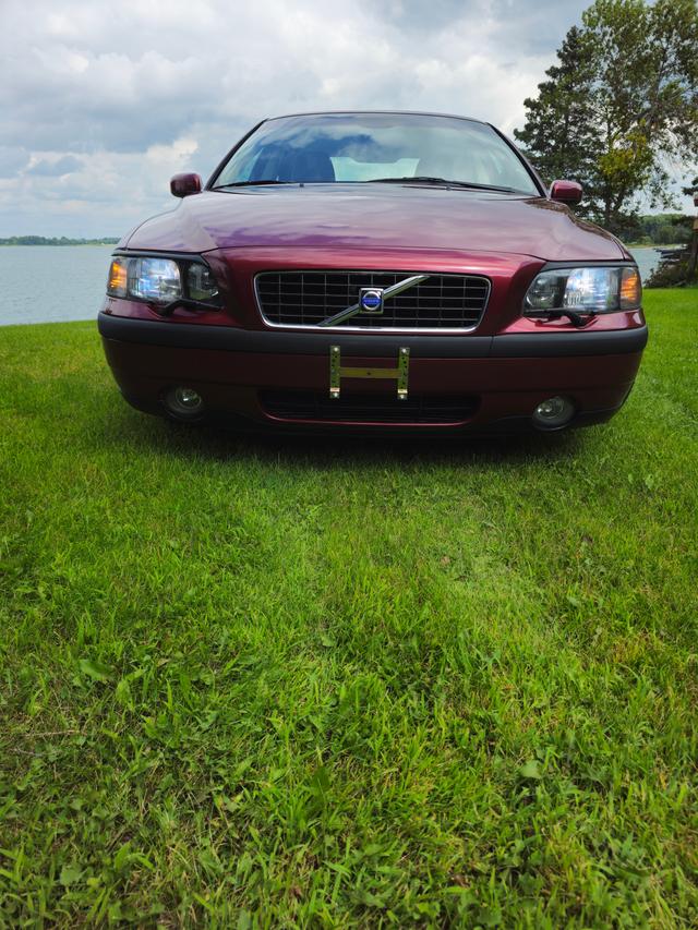 car_image_202x236